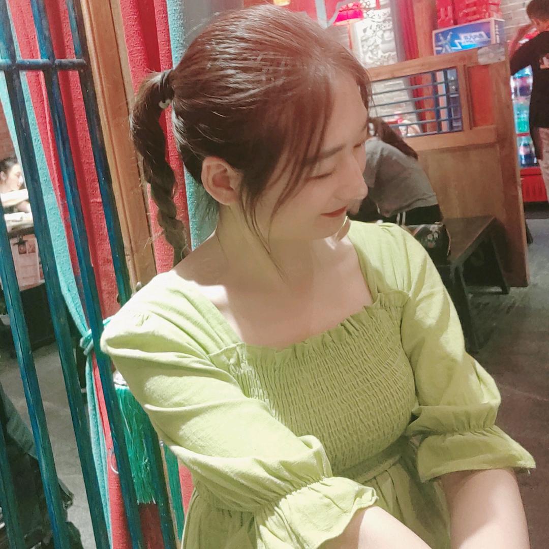 超级考拉🌻