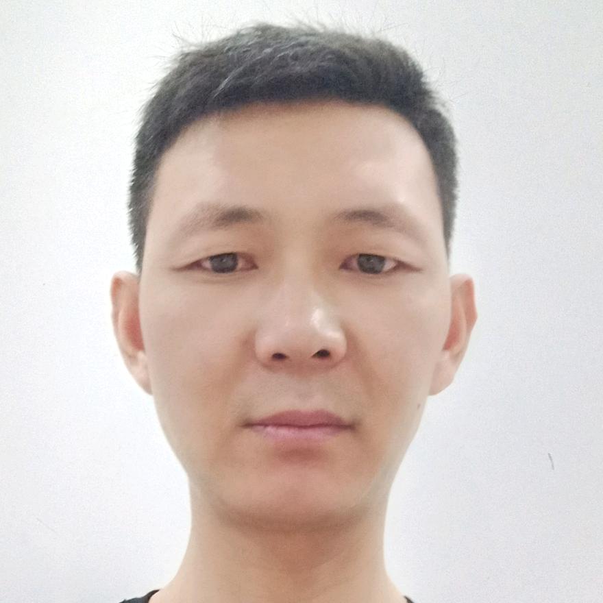 用户792890河南哥/