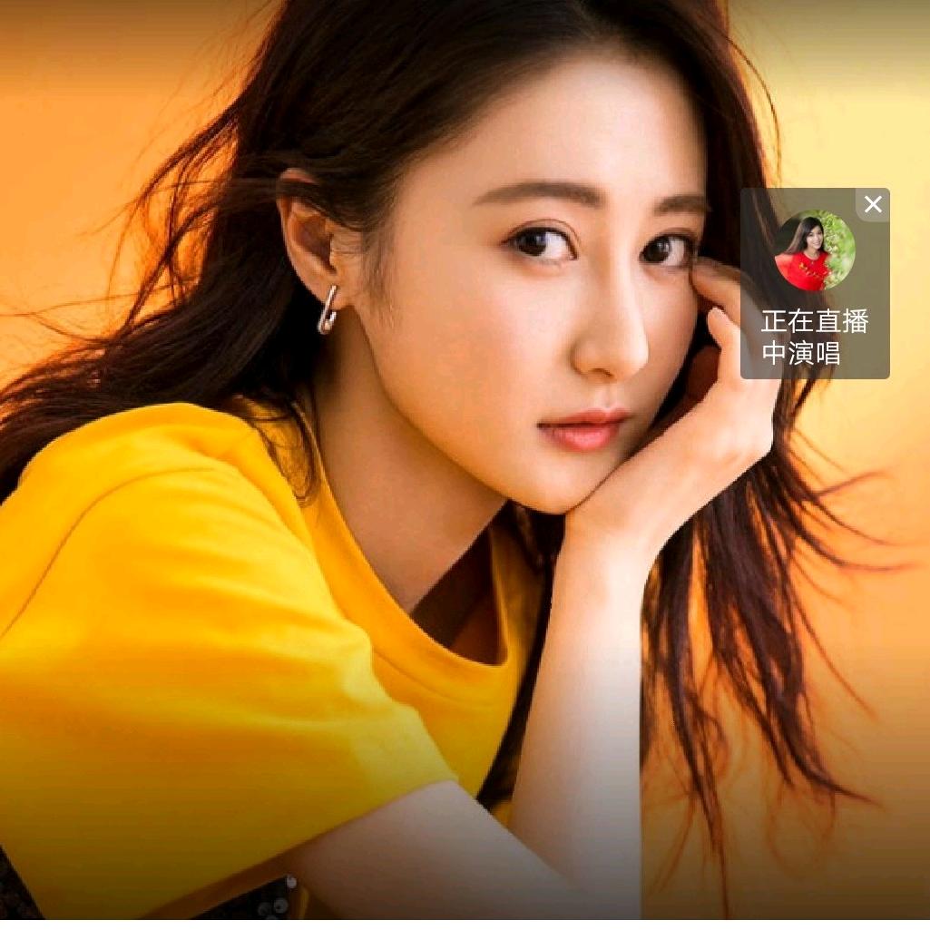 💞好心情💞