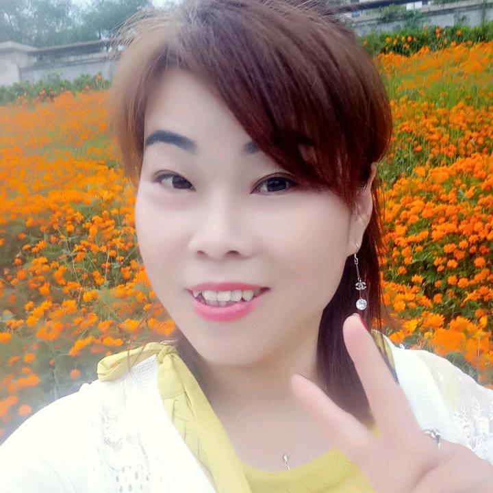 有你真好