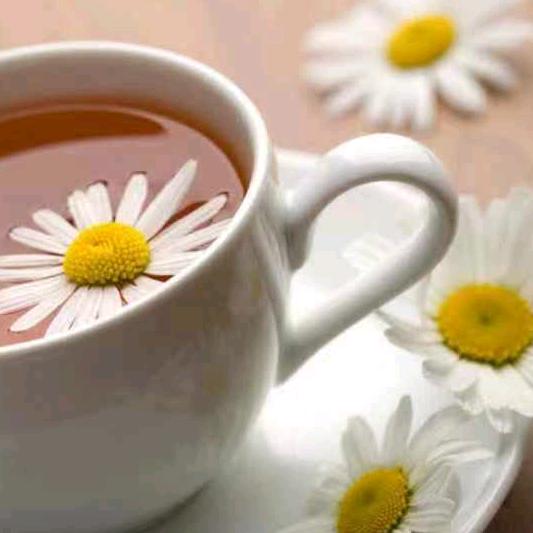 花喜鲜花店，安良老街💐