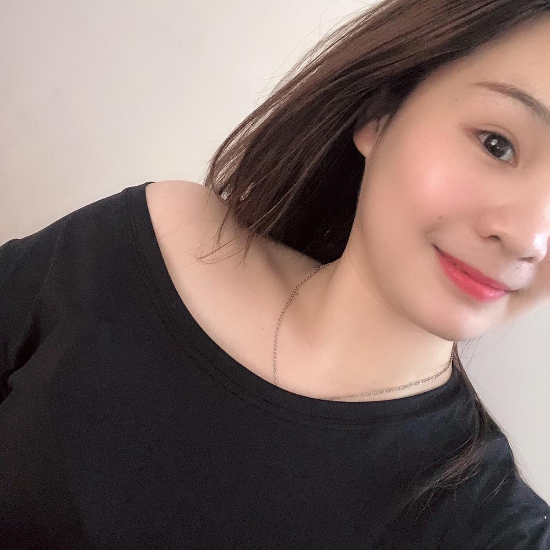 阿晶姑娘呀
