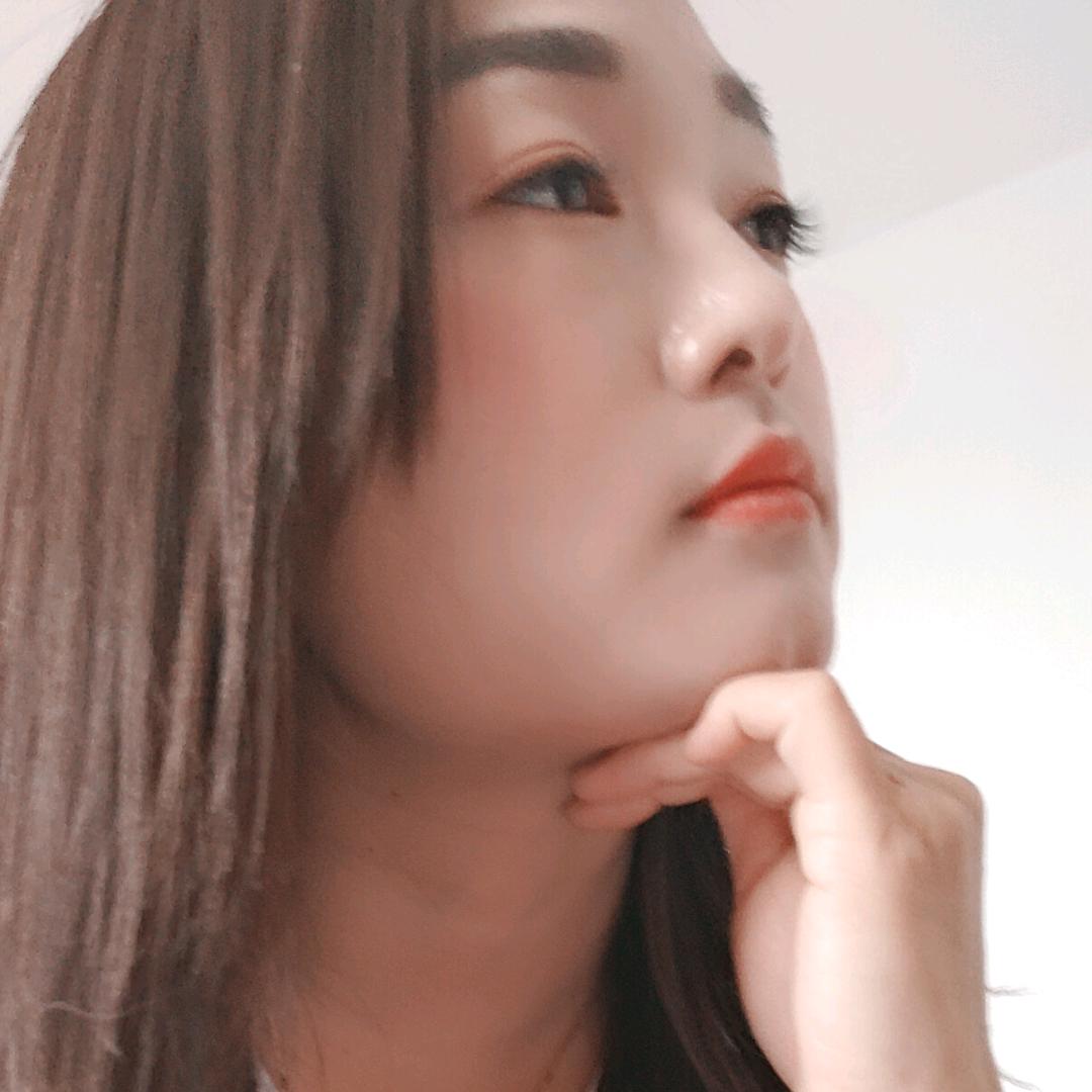 新生活化妆品(库区小学店)