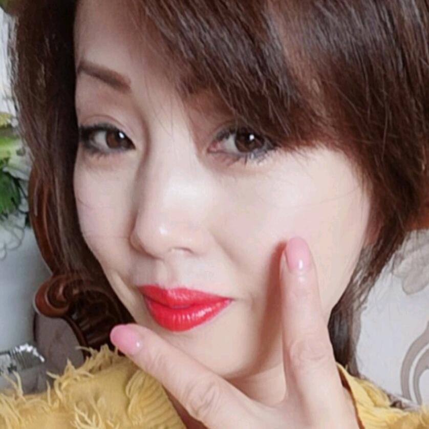 魏姐家居百货