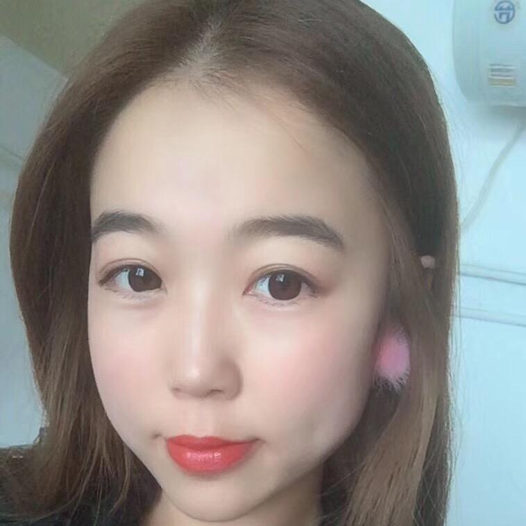 海城兴海鑫北方杂粮严选店