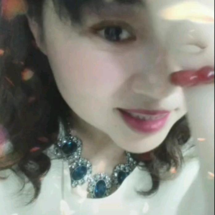 梅梅🐭🐭