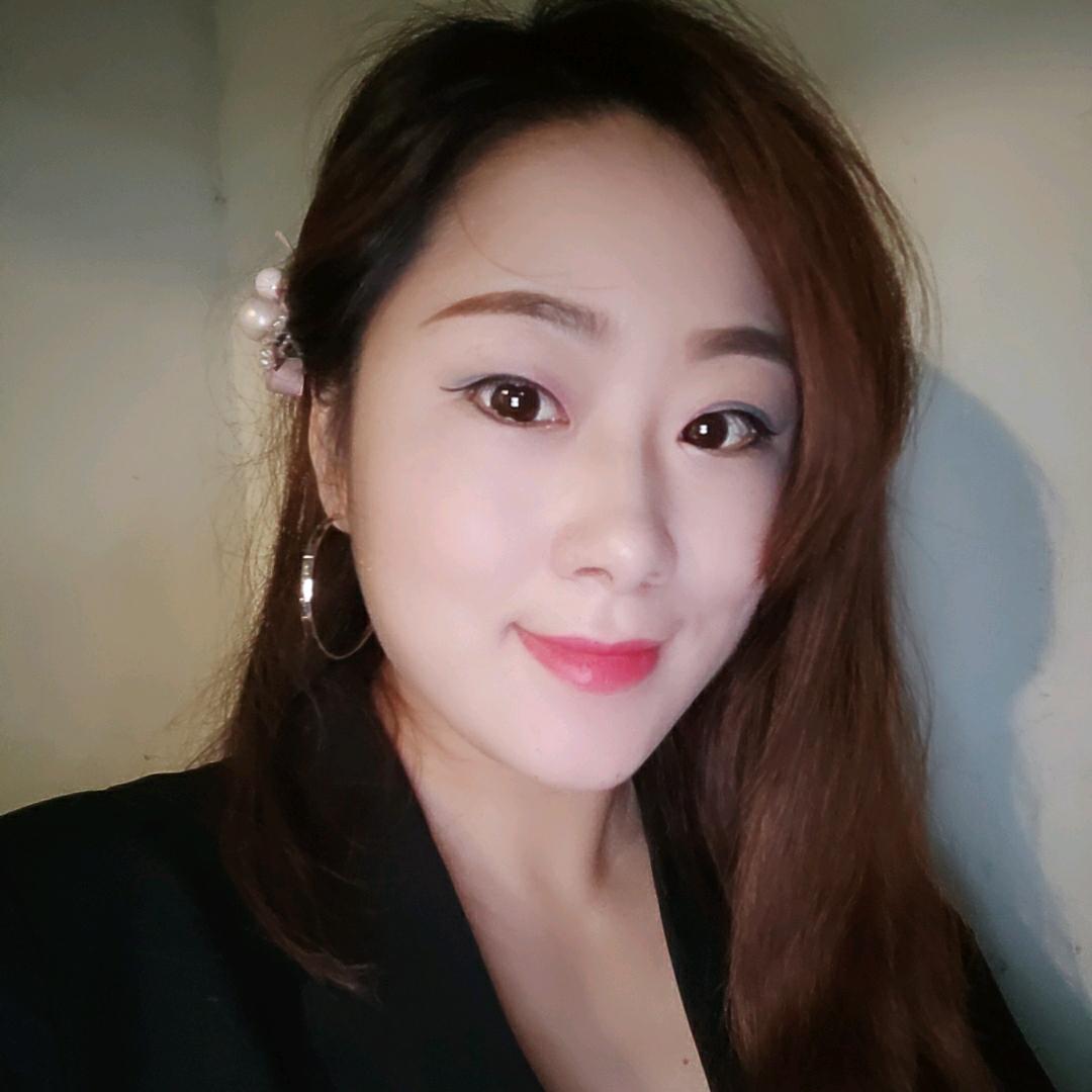 巾帼不让须梅