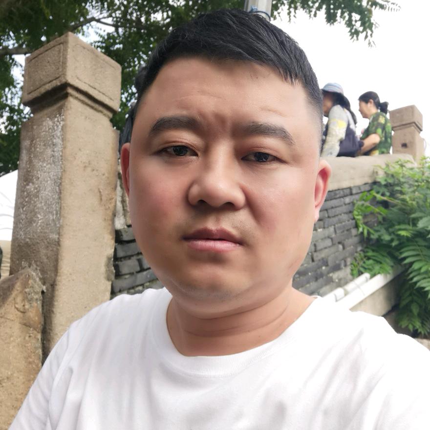 金鹏