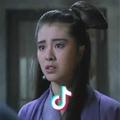 阿甘