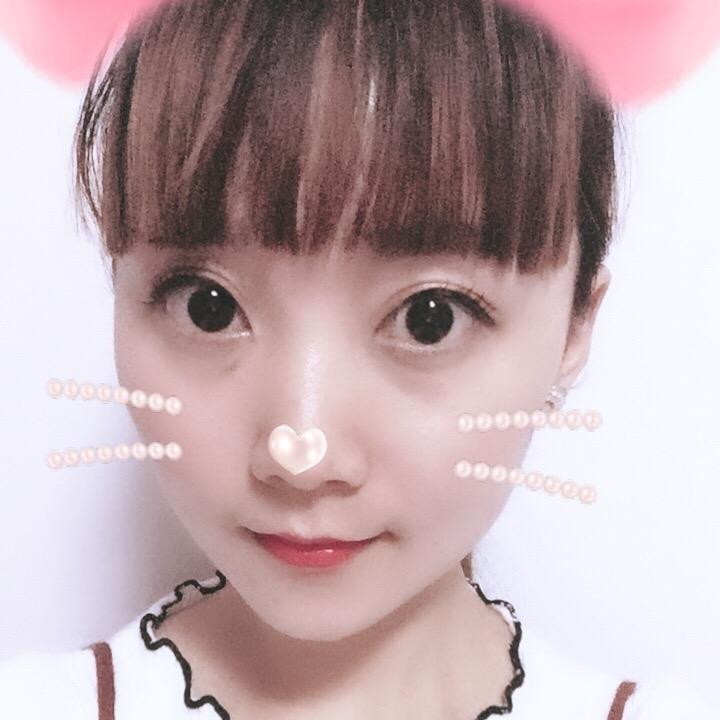 瑶儿