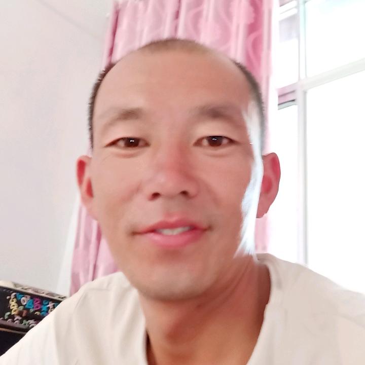 勇者无畏