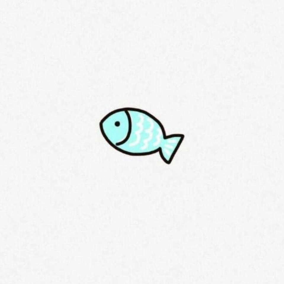 良圆瑜伽：王林