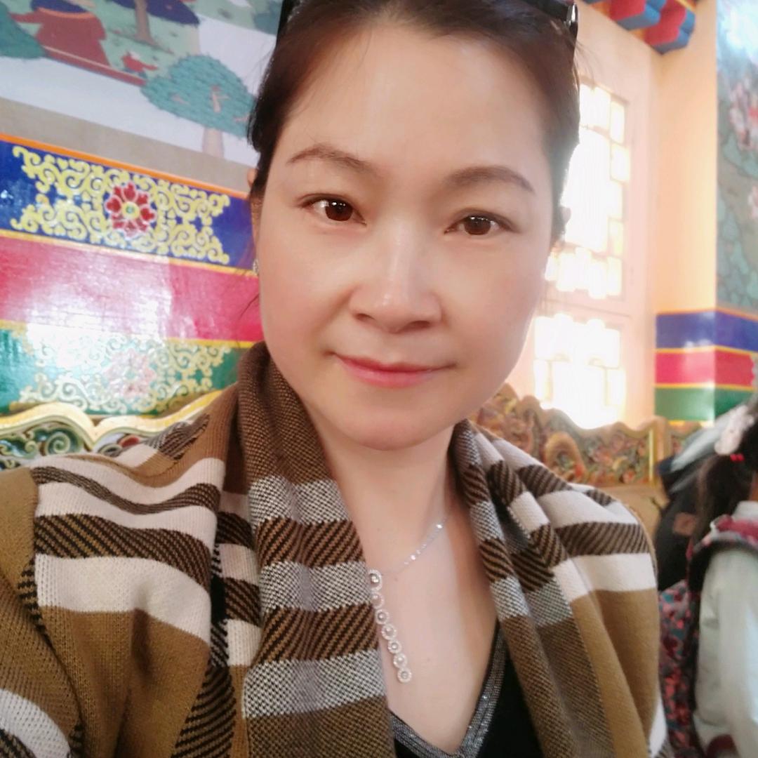 幸福妈妈