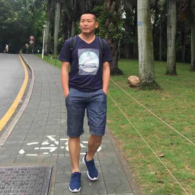 灯火●减肥修行第一人