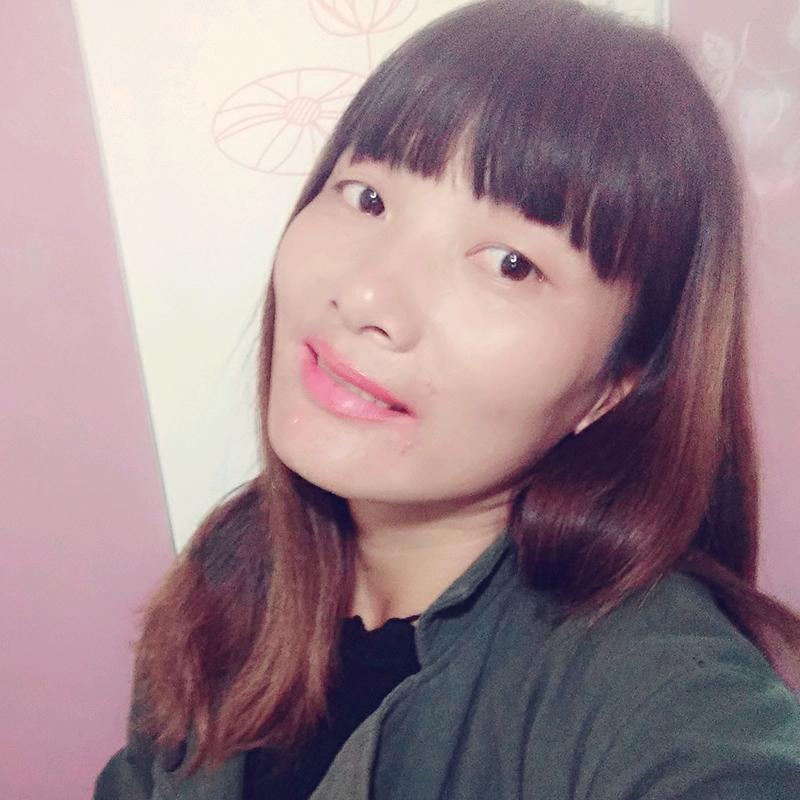 方小妹