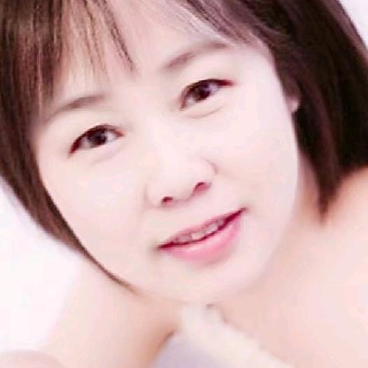 开心《关注已上限！》请家人们谅解👭👭