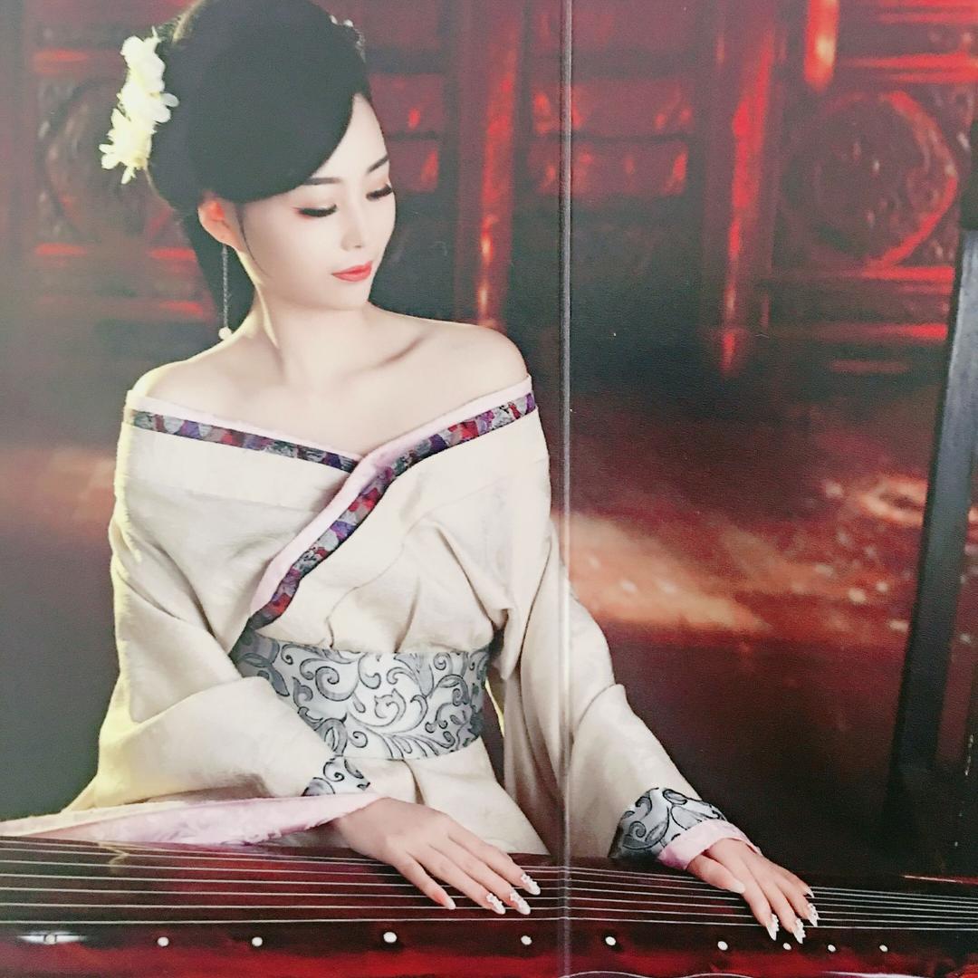 半糖🌴（请勿连赞）