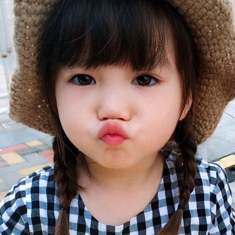 陪你春夏秋冬：