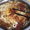 上道蜗牛
