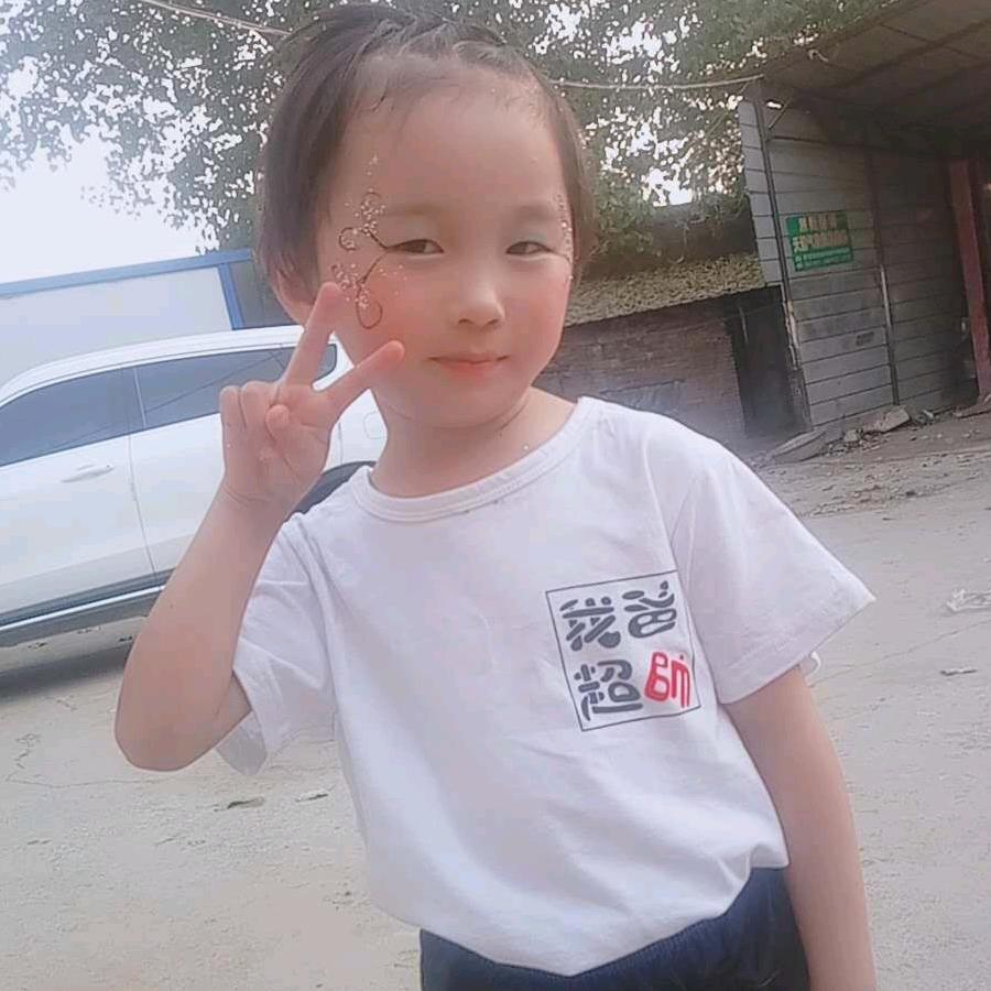 原阳精创汽修