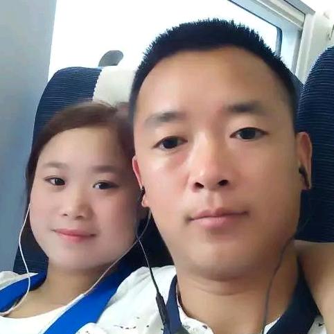 南京亮尔赢搬家 诚信经营 服务至上