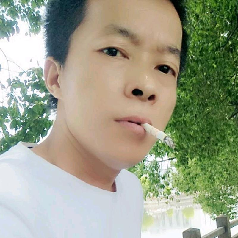 向往明天