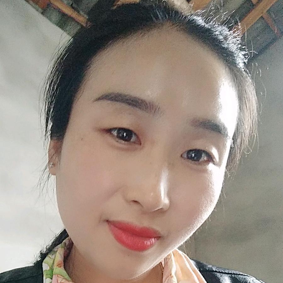 金蝉脱壳
