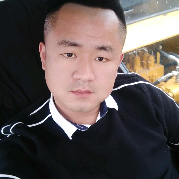 平凡之路