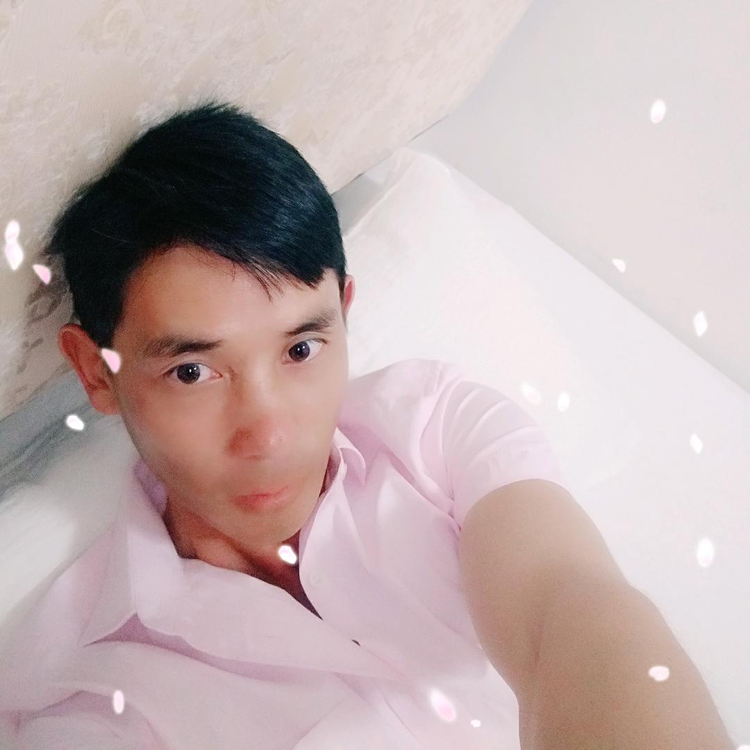 云南土榨红糖