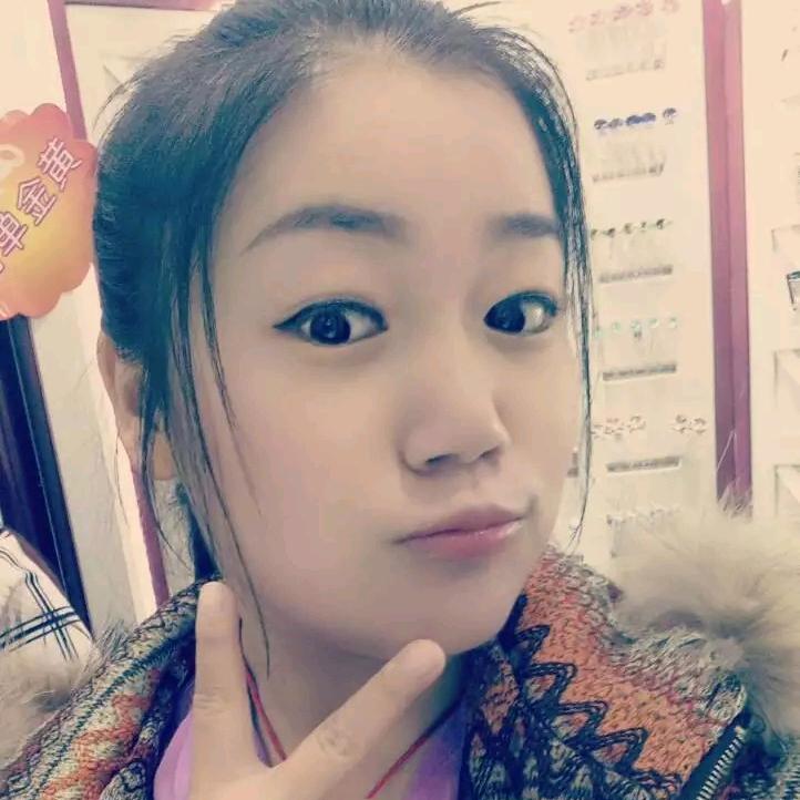 好哥们土鸡馆（梅梅）