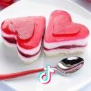 建防家居生活旗舰店