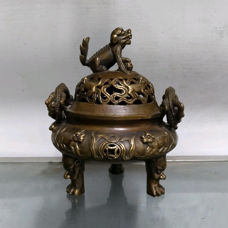 春华秋实