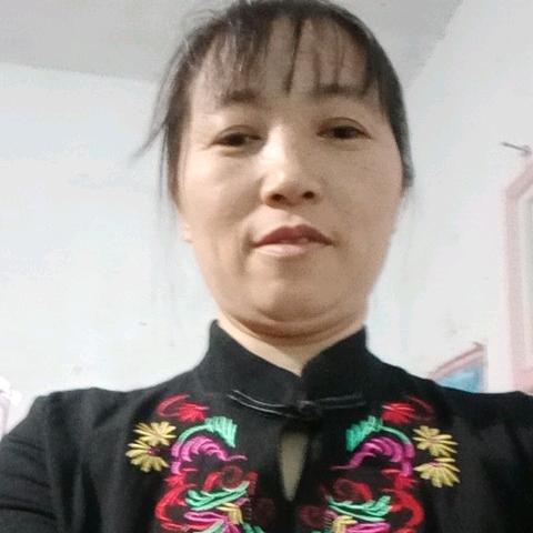 随缘.