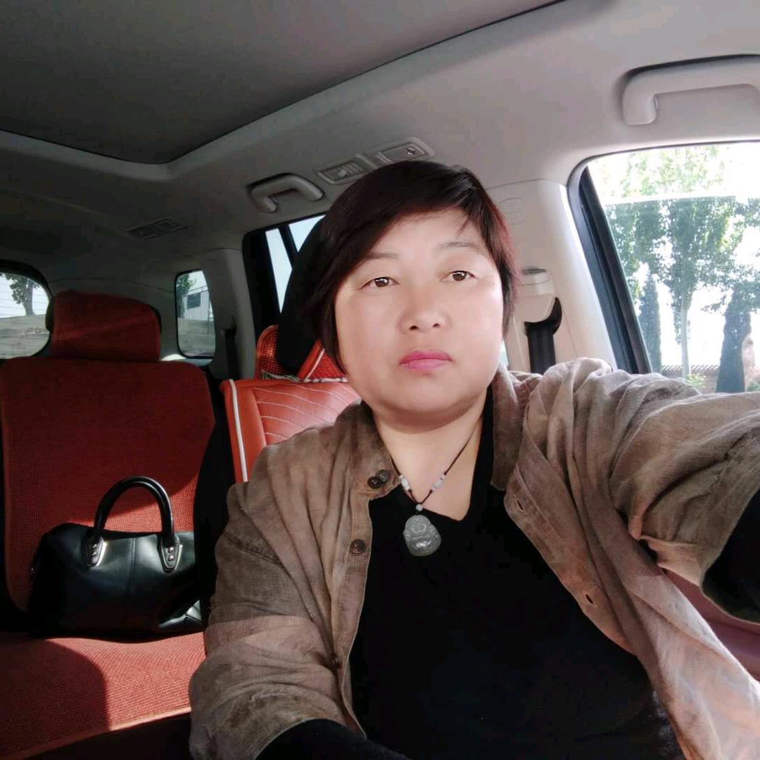 用户4666648223788恒远门窗