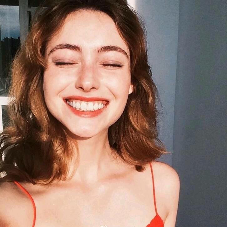 💓