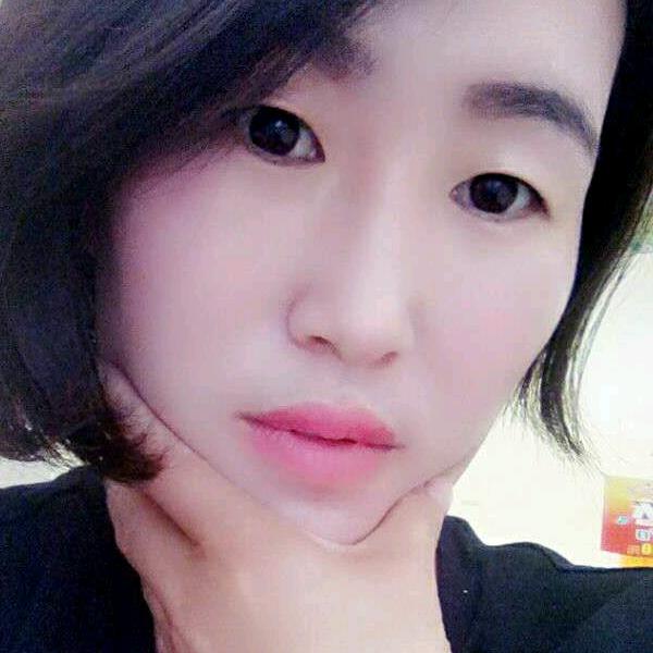 小燕子