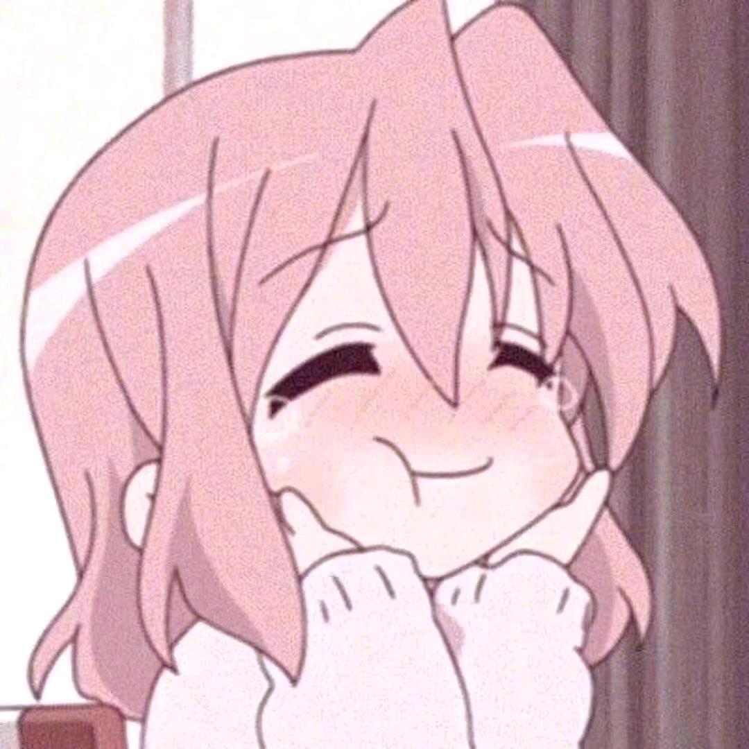 汝
