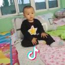 我们的生活51