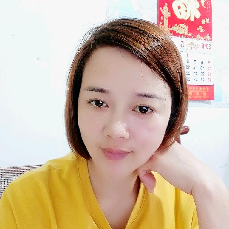 云彩