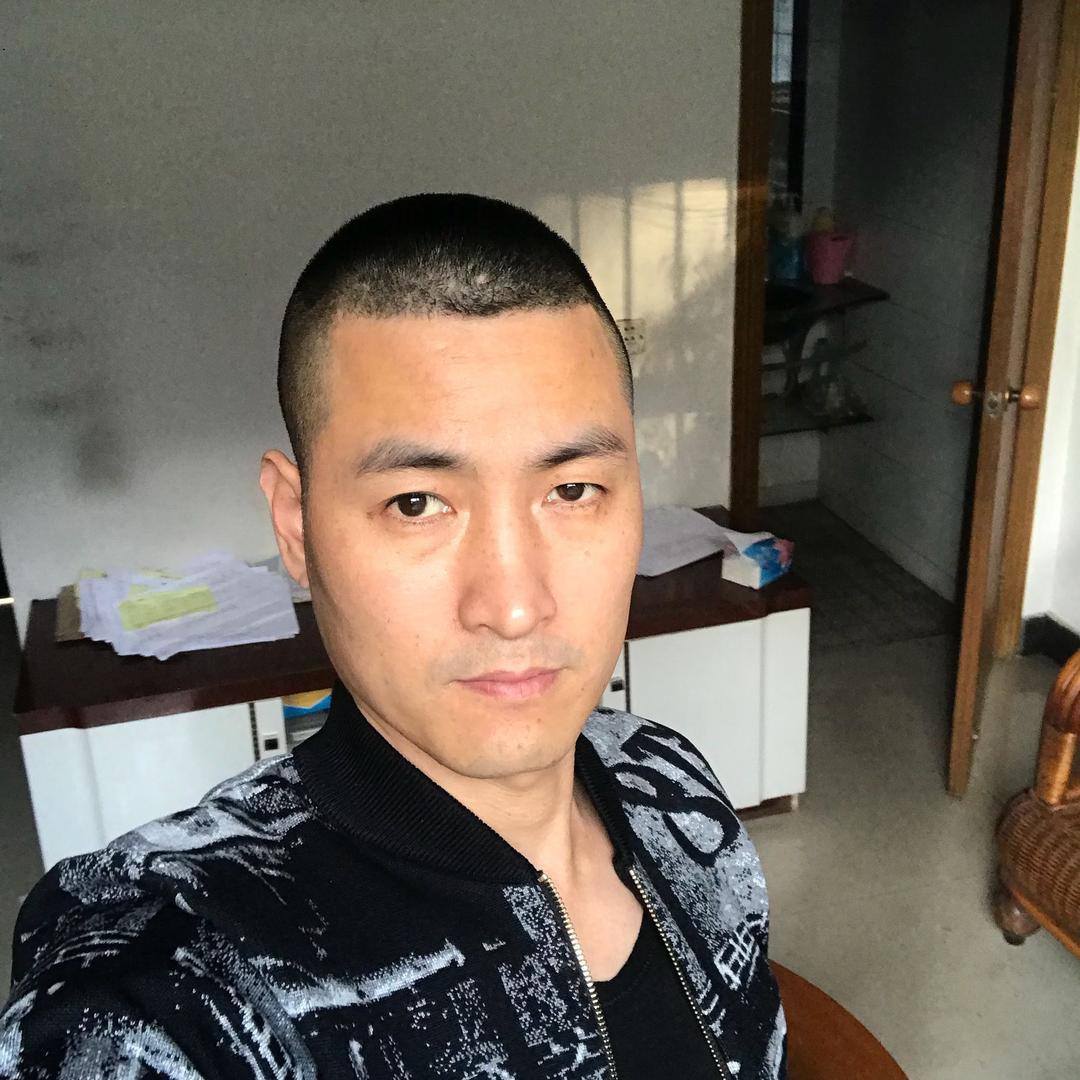 张晓