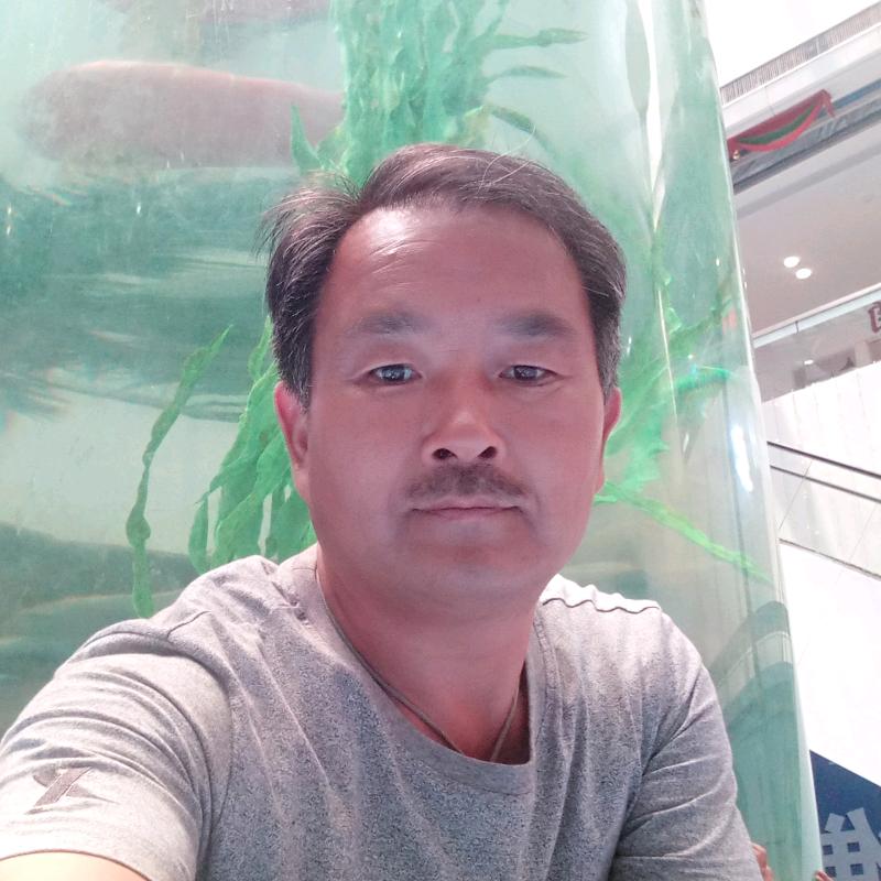 亳州老吴