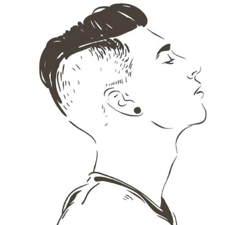 王哪跑👈🏿👈🏿👈🏿