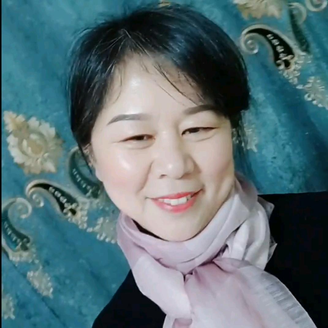 65年蛇