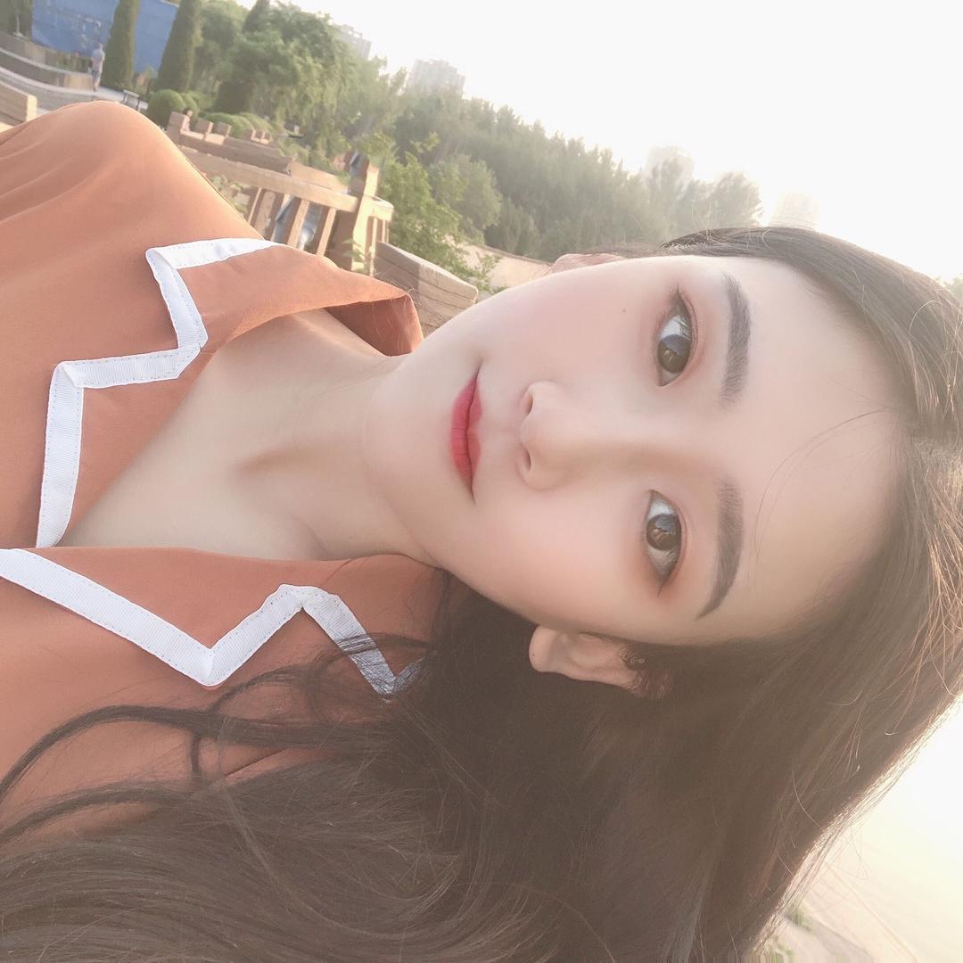 一个珂子ka ʕ•̫͡•