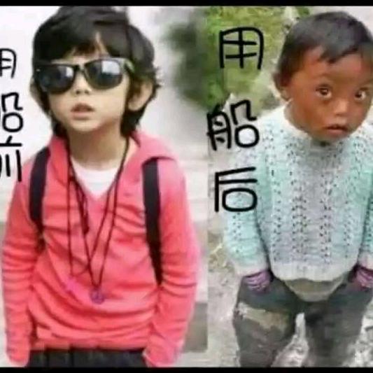 利辛人在江浙沪，宋殿刚