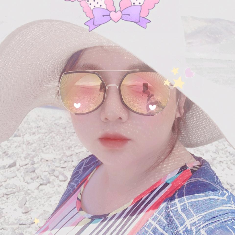 ②布嘟°麻麻