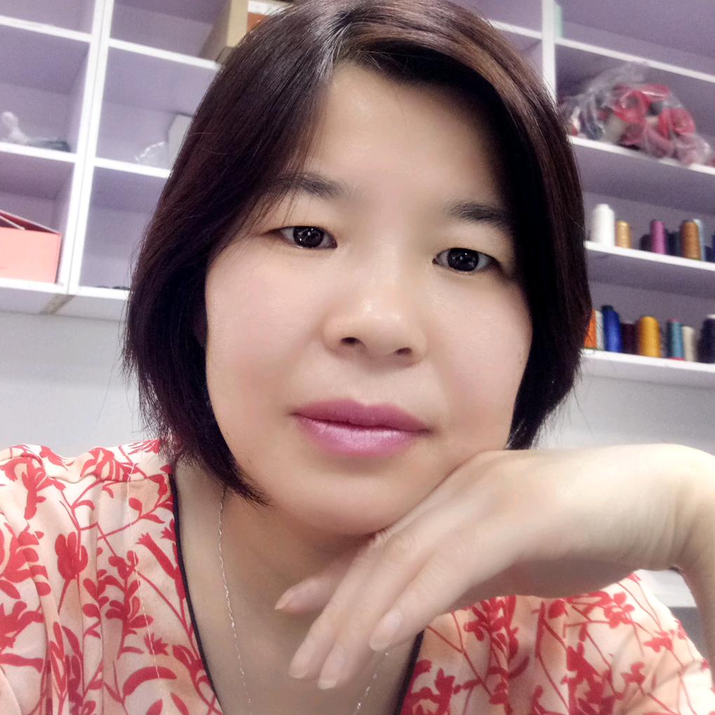 凤儿