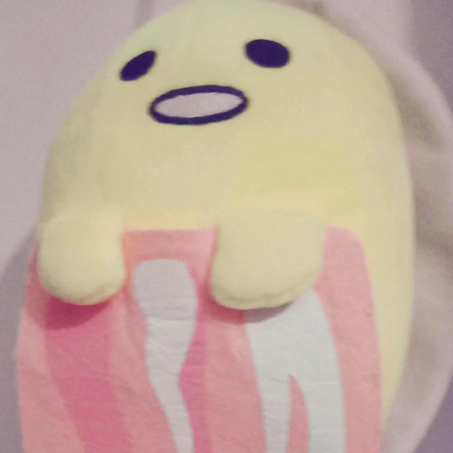 凪卄zhi nian…👫❤️❤️