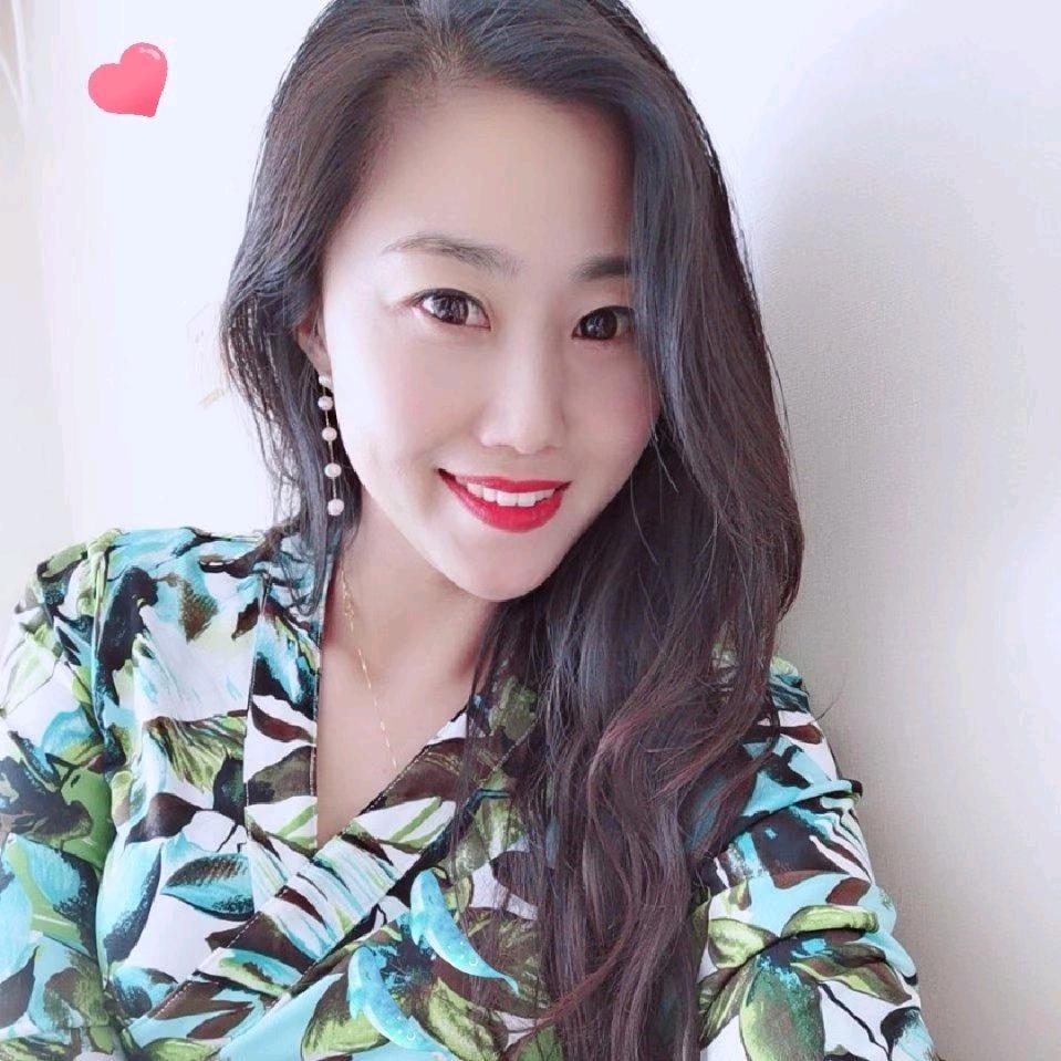 官官服装店