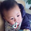 蓝莓咘丁💋
